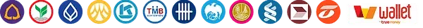 zane96