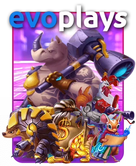 zane96