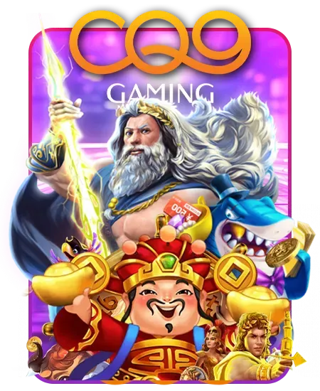 zane96