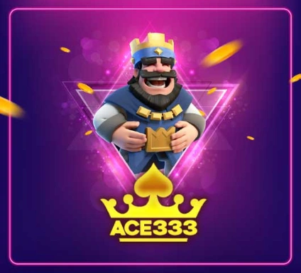 zane96