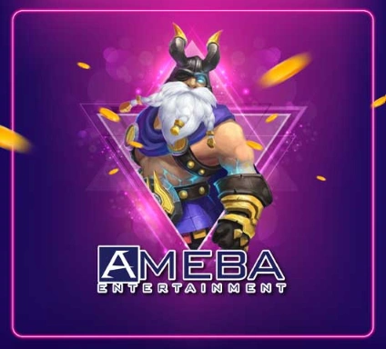 zane96