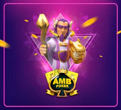 zane96