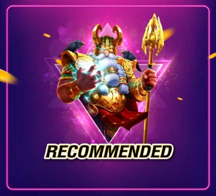 zane96