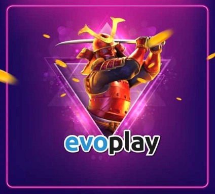 zane96
