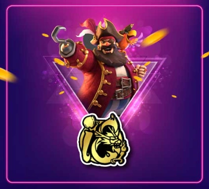 zane96