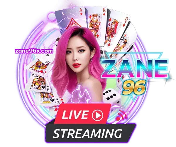 zane96