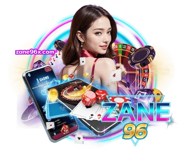 zane96