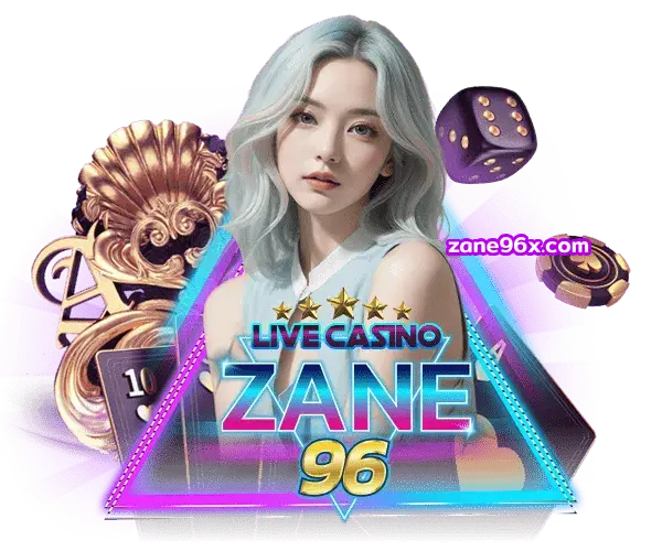 zane96